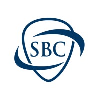 ShoreBridge Capital Logo