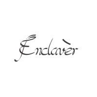 Enclavèr S.n.c. Logo