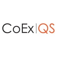 CoEx QS Ltd Logo