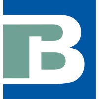 Bunn Insurance Agency Inc. Logo