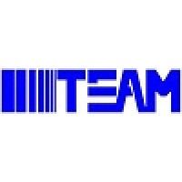 TEAM S.r.l. Logo