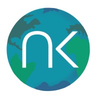 Novo-K SMARTprocurement Logo