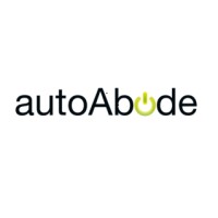 AutoAbode - Indias Leading 3D Printer Manufacturers & 3D Printing Service Providers Logo