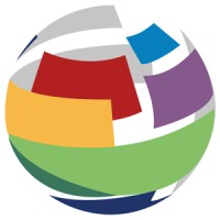 iDelivery i.S.r.l. Logo