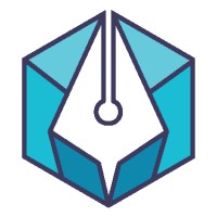 Inke Digital Logo