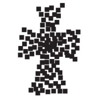 Northwest Presbyterian Church Logo