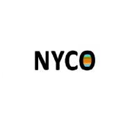 NYCO Environmental & Dewatering Corp. Logo