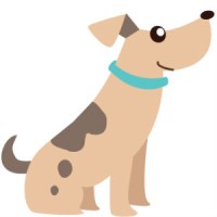 PetCoaching Logo