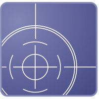 Objetiva Assessoria Empresarial Logo