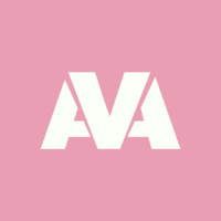 AVA Logo