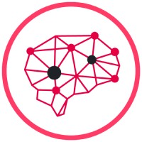 ¿Por qué no? Logo