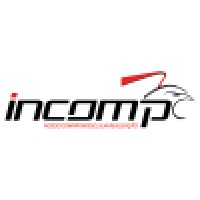 Incomp Logo