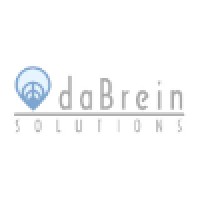 Dabrein Solutions Logo