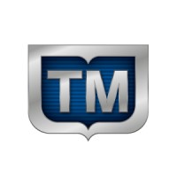 Transport Magazine Logo