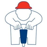 LSBUD (Linesearch BeforeUdig) Logo