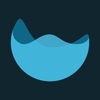 BannerWave, Interactive Digital Experiences & Advertising Logo