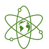 Total NDT, LLC. Logo