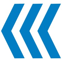 Benefit Plan Advisors Logo