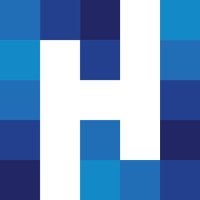 HOF Studios Logo