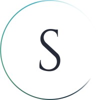 Stress Management Place Logo