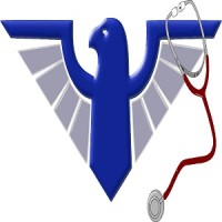 Peters Agency Care Management LLC Logo