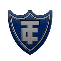 Tradition Creek Logo