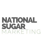 National Sugar Marketing Cooperative, Inc. Logo