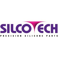 Silcotech North America Inc. Logo
