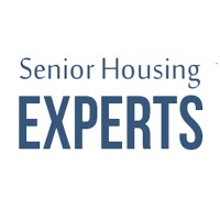 Senior Housing Experts Logo
