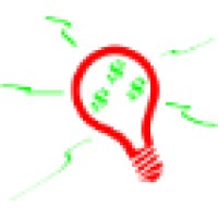 MDS Resource Logo