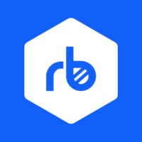 RemitBee Logo