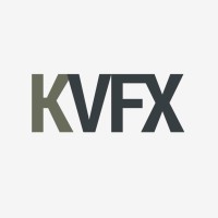 Kollektiv VFX Logo