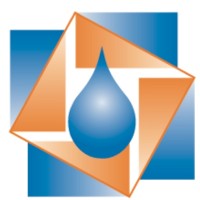 Eco-Tech, Inc. Logo