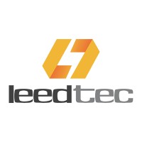 Leedtec Logo