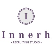Innerh Logo