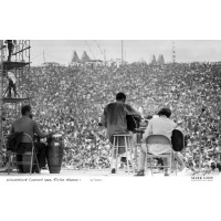 Highlaw Music Rights Logo