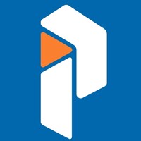 Publicações Online Logo