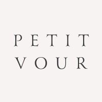 Petit Vour Logo