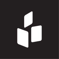 Fasetto Logo