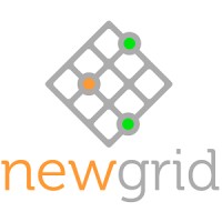 NewGrid Logo