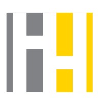 Hilger Hammond, PC Logo