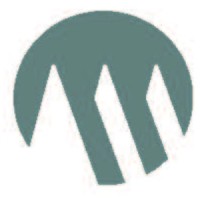 Blanchard & Walker PLLC Logo
