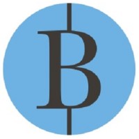 Blackline Renovations Logo