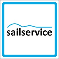 Sailservice Logo