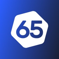65apps Logo