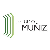 Munizlaw Logo