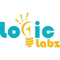 Logic Labz Logo