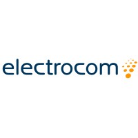 Electrocom Logo