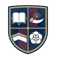 Bradford Grammar School Logo