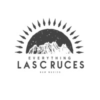 Everything Las Cruces Logo
